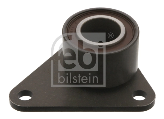 Deflection Pulley/Guide Pulley, timing belt
